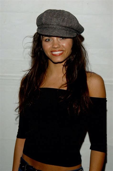 Jenna Dewan Tatum Jenna Dewan Fashion Style