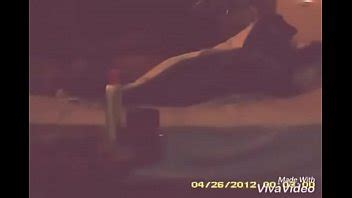 Huevos De Chocolate Y Ca Oncito Xvideos