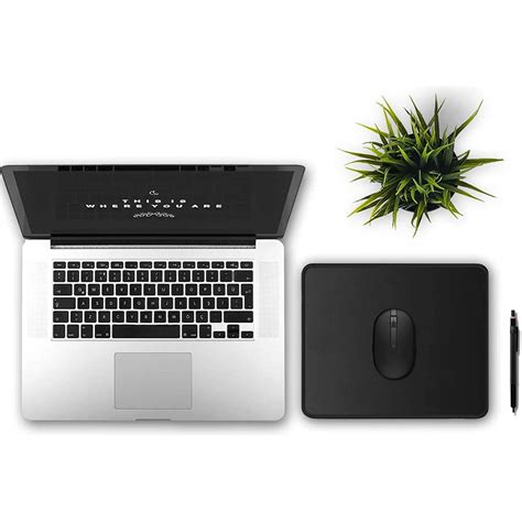 Buy Wavlink 300mbps Universal WiFi Range Booster,Wireless Signal