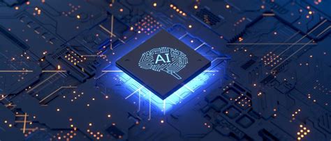 Global AI Chip Market Worth $305 Billion by 2030 - Techstrong.ai