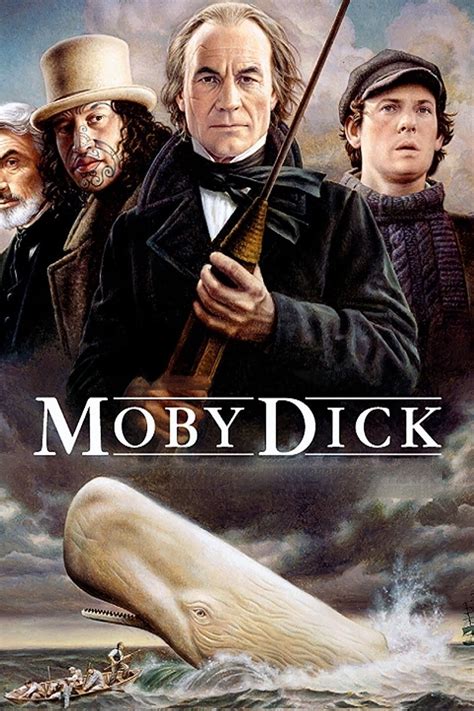 Moby Dick Rotten Tomatoes