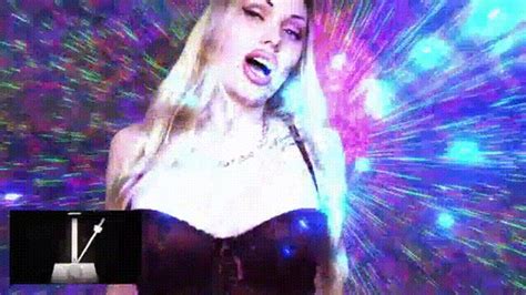 3dio Asmr Psychedelic Trance Sniff And Goon All Over My Big Fake Tits