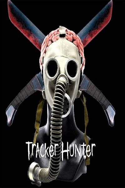 Tracker Hunter | Royal Road