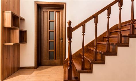 Tips To Rightly Place The Staircase As Per Vastu Design Cafe