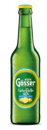 G Sser Radler Alkoholfrei Sixpack X X L