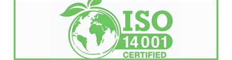 Le Sydem De Nouveau Certifi Iso Pour Lann E Sydem D Mes