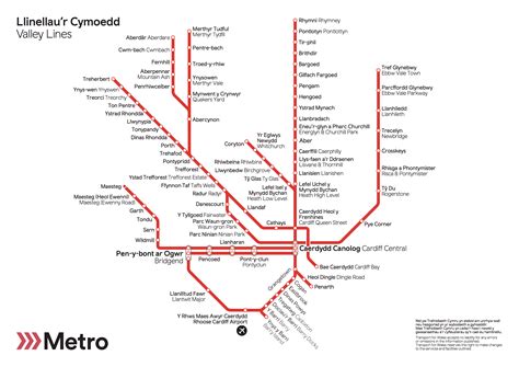 Racional Fuego Bungalow Borders Railway Route Map Recoger Suave Serrado