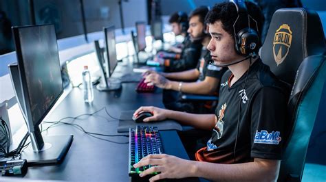 Cblol Intz Vence Kabum E Est Na Final Do Split