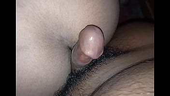 Indian Guy Fucked Big Ass XVIDEOS