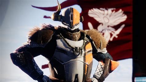 All Destiny 2 Crucible Ranks Listed - Prima Games