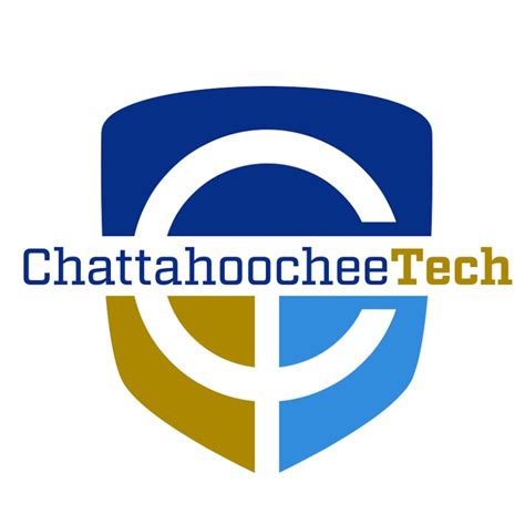 Chattahoochee Technical College - YouTube