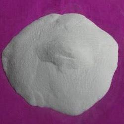 Potassium Silicate Powder buy in Indore