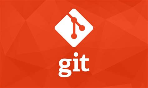 Github Qu Es Y Para Qu Sirve Esta Plataforma De C Digo Abierto