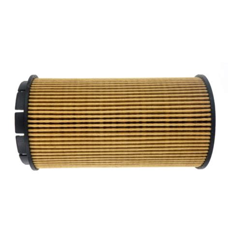 For Bentley Continental Gt W12 Kit Engine Air Filter Oil Filter Set