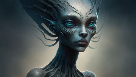 Alien Female Images – Browse 41,537 Stock Photos, Vectors, and Video ...