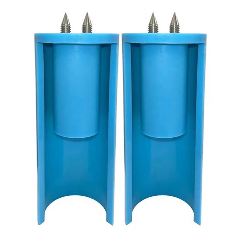 Guardian Anchorpegs Goal Anchoring Pegs