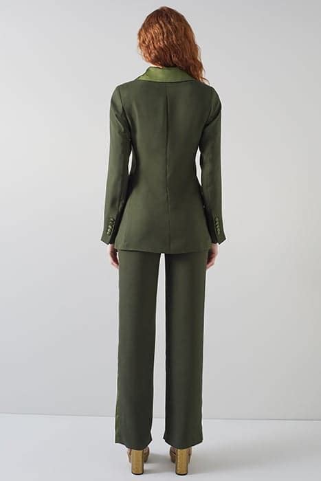 Jagger Green Online Outlet Otrium