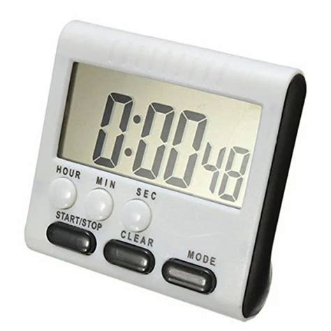 Sasy Digital Laboratory Timer Sasy At In Surat Id