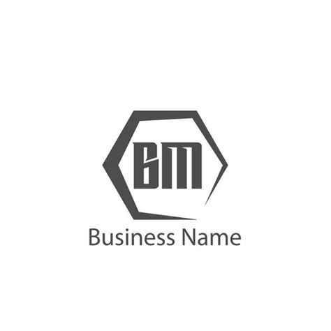 29520520 Sbm Logo Vector Images Depositphotos