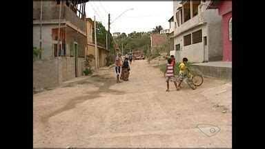 Estv Edi O Calend Rio Do Estv Moradores De Matara Zes Pedem