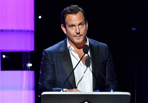 'BoJack Horseman': Did Will Arnett Draw From Personal Experience When ...