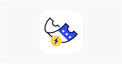 ‎event Tickets Plus On The App Store