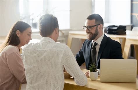 Qual O Melhor Curso De Gradua O Para Quem Quer Trabalhar Em Bancos