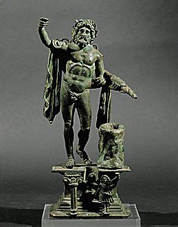 images  lares  pinterest horns  august  rhode island