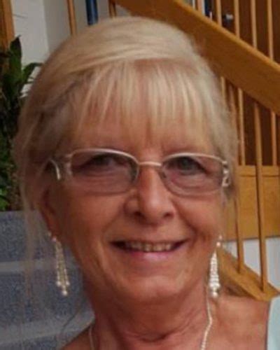 Remembering Denise Halvorson Obituaries Stephens Funeral Service