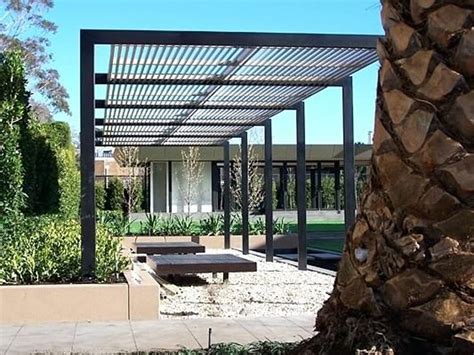 Pergola Patio Design & Installation in Perth & WA | Outdoor World