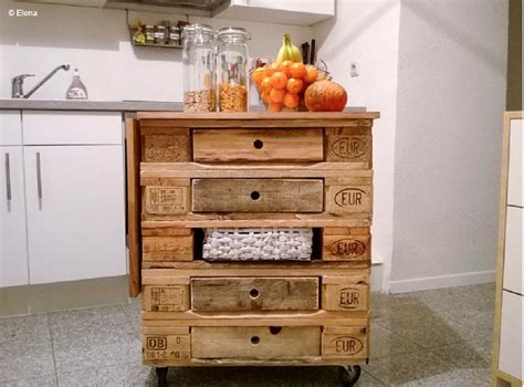 Upcycling Aus Alt Mach Neu Bauwohnwelt At