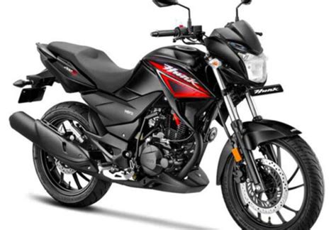 Hero Hunk 150R Double Disc ABS Vs Suzuki AX4 Compare Bikes BikesGuide