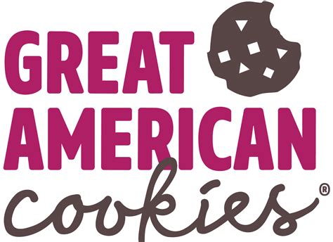 Great American Cookies Post Oak Mall