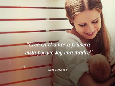 Top 69 Imagen Imagenes De Una Madre Para Su Hijo Con Frases Abzlocal Mx