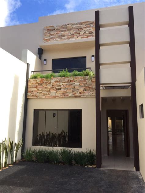 VENDO DUPLEX CON PISCINA Y 3 DORMITORIOS EN LUQUE LOMA MERLO Ref