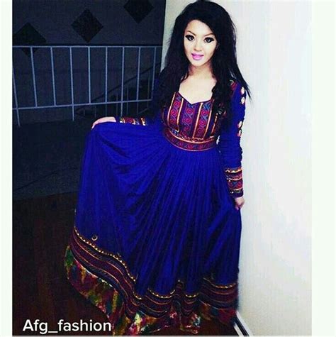 ⚜pinterest Elegant Point⚜ Afghan Dresses Afghan Fashion Afghan Clothes