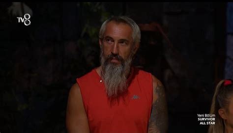 İnanılmaz Düello Survivor da Hangi Şampiyonluk Adayı Elendi