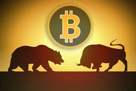 Başarılı Analist Bitcoin Boğa Koşusu Bu Tarihte Başlıyor