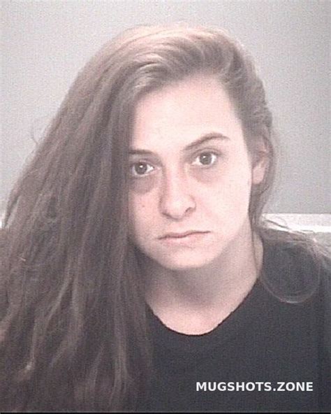 Frost Rosalie Jean Pasco County Mugshots Zone