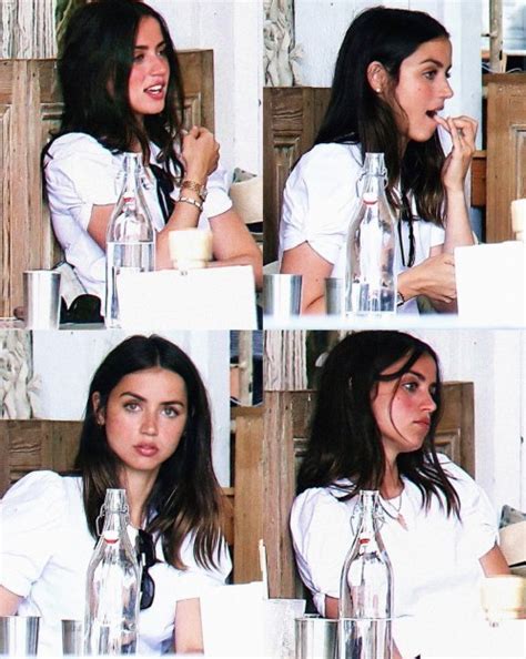 Ana De Armas Nude Leaks Page Of Xpicsly