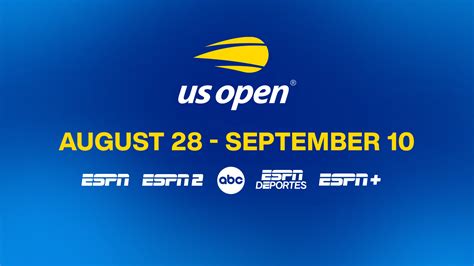 Us Open Draws Jayme Melisse