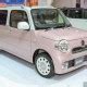 Giias Daihatsu Wake Paul Tan S Automotive News