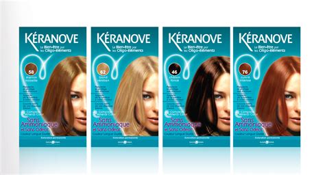 KERANOVE - Agence Imag’In