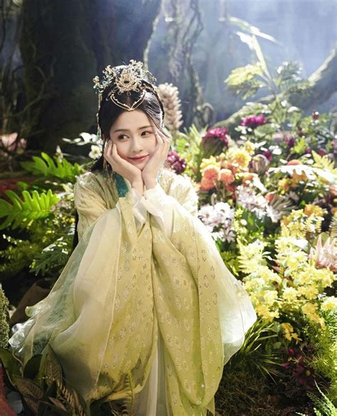 Royal Queen Princess Aesthetic Artofit