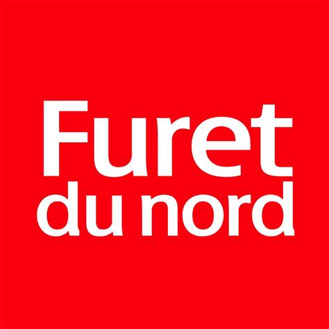 Furet Du Nord Librairie Cambrai 59400 Adresse Horaire Et Avis