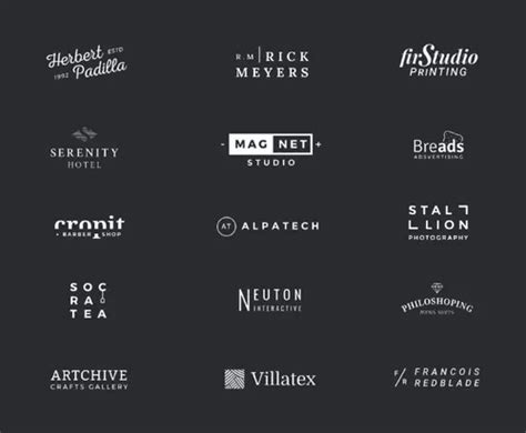 Pack Logos Logotipos Edit Veis Psd Ai Corel Brindes Venda Em