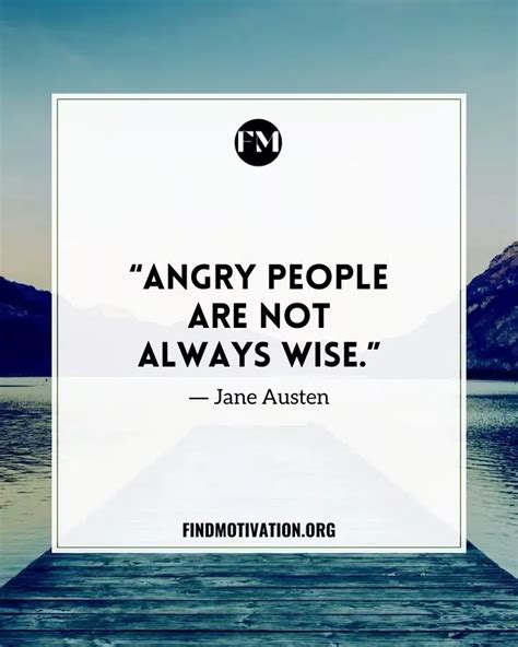 23 Inspiring Anger Quotes To Help You To Control Your Emotion Anger Quotes Thoughts Quotes