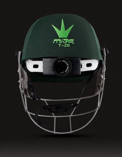 Mids Cricket Helmets best quality of cricket helmets protection of head