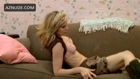 Andrea Roth Porn Sex Pictures Pass