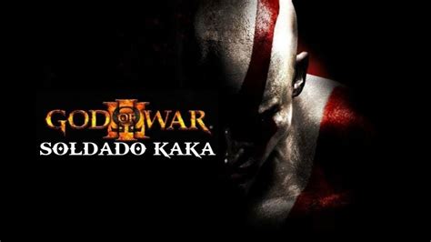 God of war 3 very hard desafio do sem upgrade até zerar YouTube